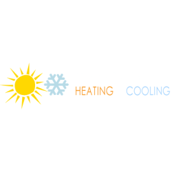 Westmoreland Heating & Cooling