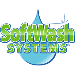 Softwash Systems of Seminole County
