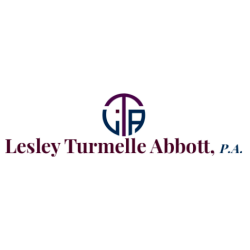 Lesley Turmelle Abbott, P.A.