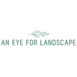 An Eye for Landscape