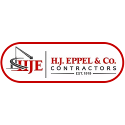 H.J. Eppel & Co., Inc.