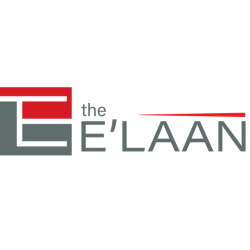 The E'Laan