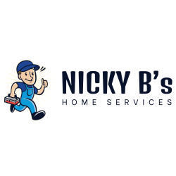 Nicky B's AC Repairs