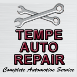 Tempe Auto Repair