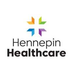 Hennepin Healthcare Urgent Care - Closed