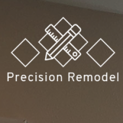 Precision Remodel Inc.