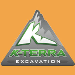K-Terra Excavating