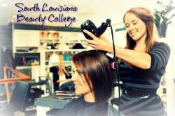 South Louisiana Beauty College
