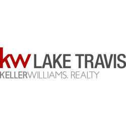 RiseÌ Johns - Keller Williams Realty Lake Travis