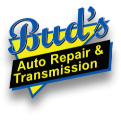 Bud's Auto Repair and Transmission
