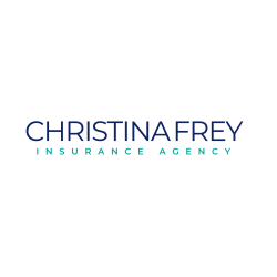 Christina Frey Insurance Agency