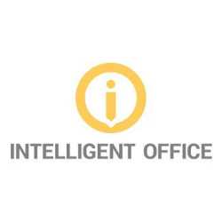 Intelligent Office - Las Vegas - Henderson