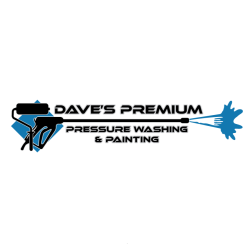 Dave's Premium Pressure Washing LLC