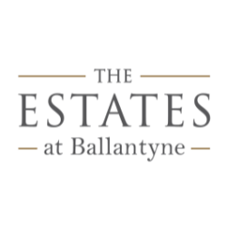 The Estates at Ballantyne