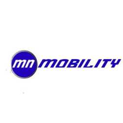 MN Mobility