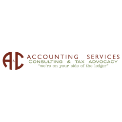 A&C Accounting Services
