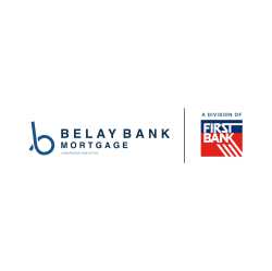 Belay Bank CLOSED