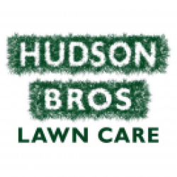 Hudson Bros Lawn Care