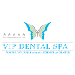 Dentist West Hollywood - VIP Dental Spas