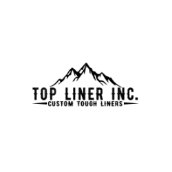 Top Liner Inc