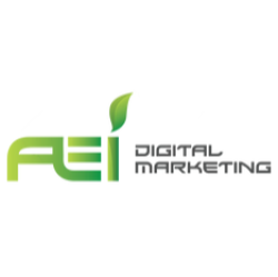 AEI Digital Marketing