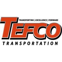 Tefco Transportation