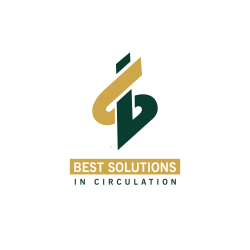 Best Solutions In Circulation LLC