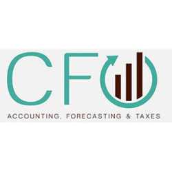 Your CFO to Go