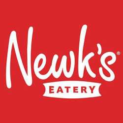 Newk's Eatery - Closed