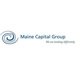 Maine Capital Group