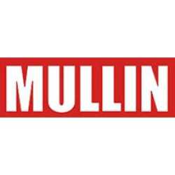 Mullin Plumbing Oklahoma City