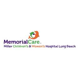 MemorialCare Miller Children's & Women's Hospital Long Beach