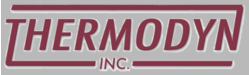 Thermodyn, Inc.