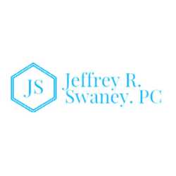Jeffrey R. Swaney, PC