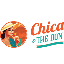 Chica & The Don