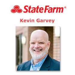 Kevin Garvey - State Farm Insurance Agent