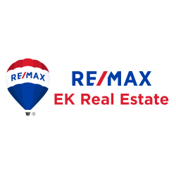 RE/MAX EK Real Estate Emporia