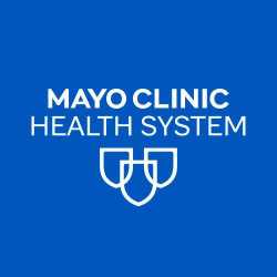 Mayo Clinic Health System - Eau Claire