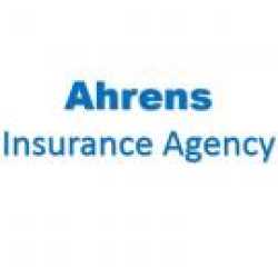 Ahrens Insurance Agency