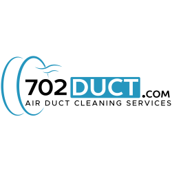 702Duct | Air Duct Cleaning Las Vegas