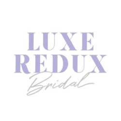 Luxe Redux Bridal Boutique