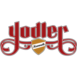Yodler Restaurant & Bar