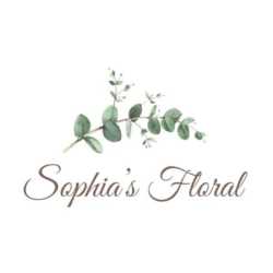 Sophias Floral