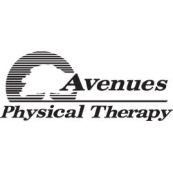 Avenues Physical Therapy Clinic