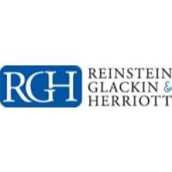 Reinstein, Glackin & Herriott, LLC