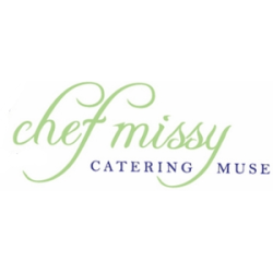 Chef Missy