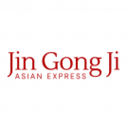 JinGongJi Asian Express