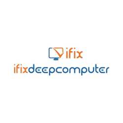 IFix Deep Computer