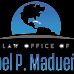 LAW OFFICE OF CLARIBEL P. MADUEÑA, PC