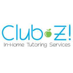 Club Z! In-Home & Online Tutoring of Charleston, SC